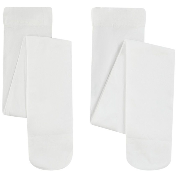 Набор из 2х колготок