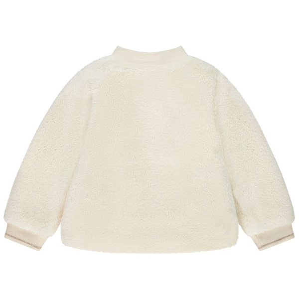 Бомбер ORCHESTRA