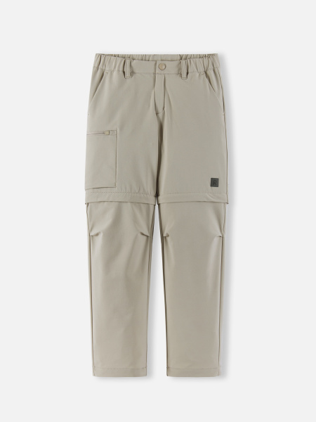 Брюки Рейма для мальчиков