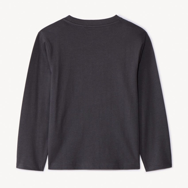 Футболка д/р ORCHESTRA для мальчиков