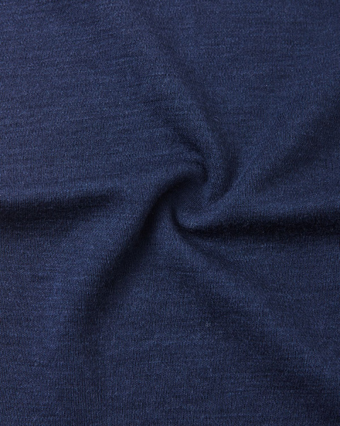 Шапка Рейма для мальчиков