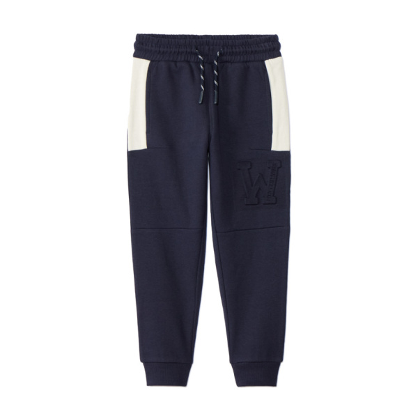 Спортивные брюки