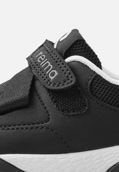 Кроссовки Рейма для мальчиков