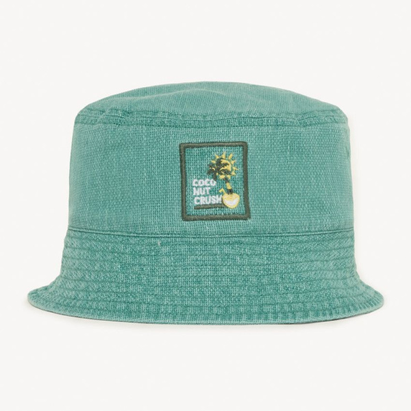 Панама ORCHESTRA для мальчиков