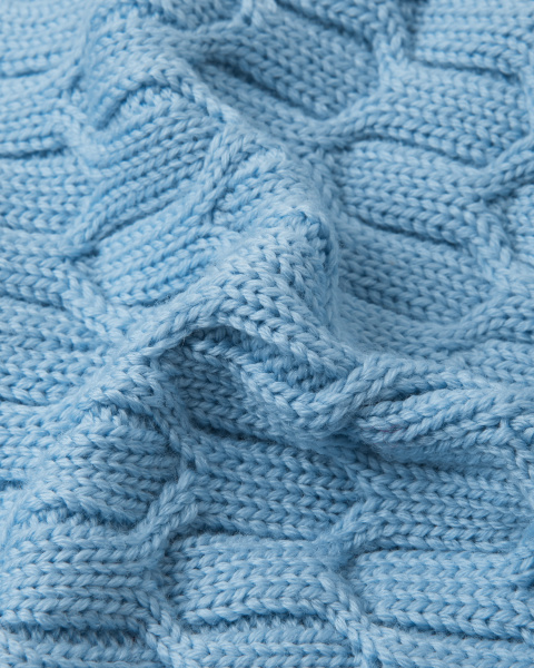 Шапка Рейма для мальчиков