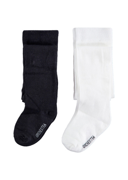 Набор из 2х колготок