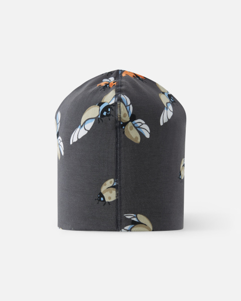 Шапка Рейма для мальчиков