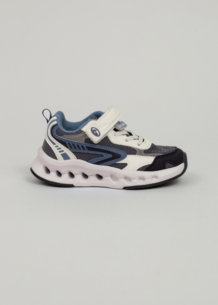 Кроссовки Beppi