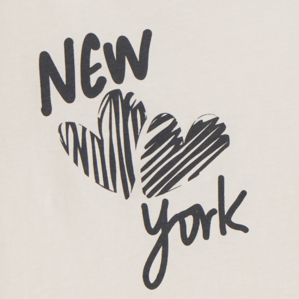 Футболка д/р