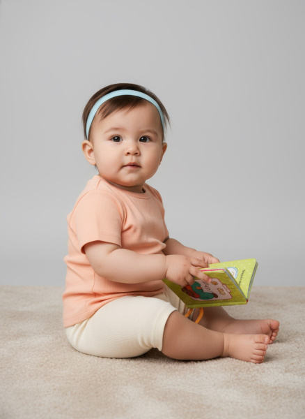 Велосипедки