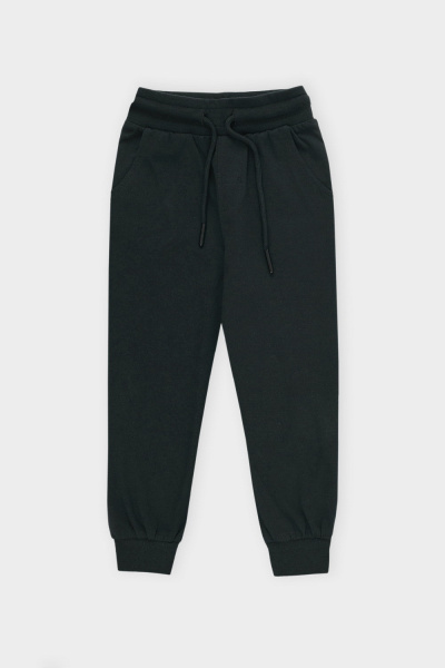 Спортивные брюки Crockid для мальчиков