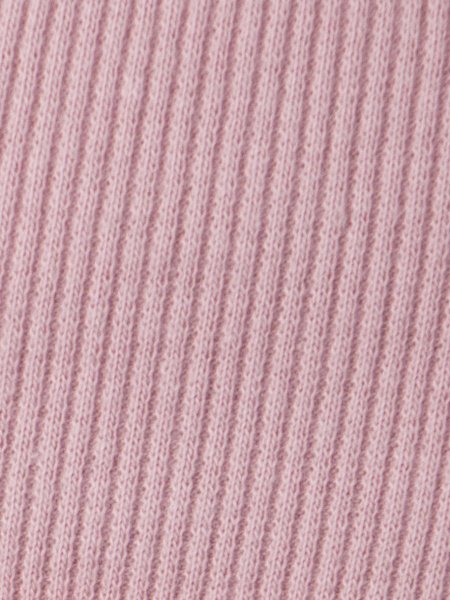 Шапка Sweet Moment для новорождённых