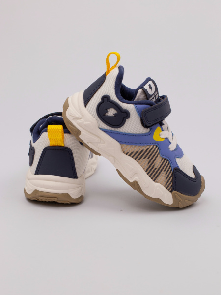 Кроссовки INDIGO KIDS