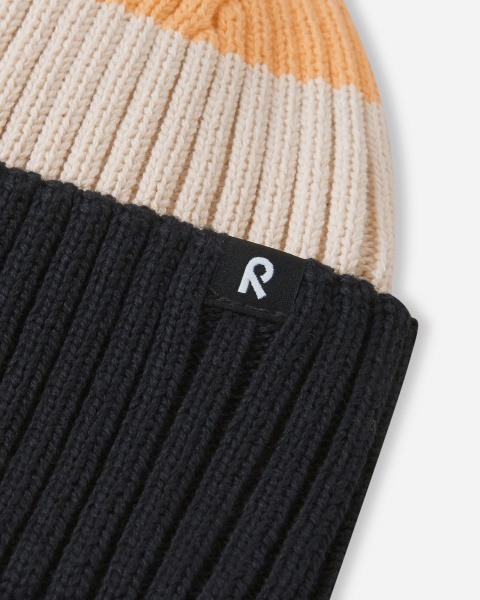 Шапка Рейма для мальчиков