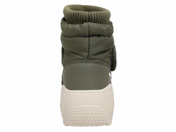 Дутики INDIGO KIDS