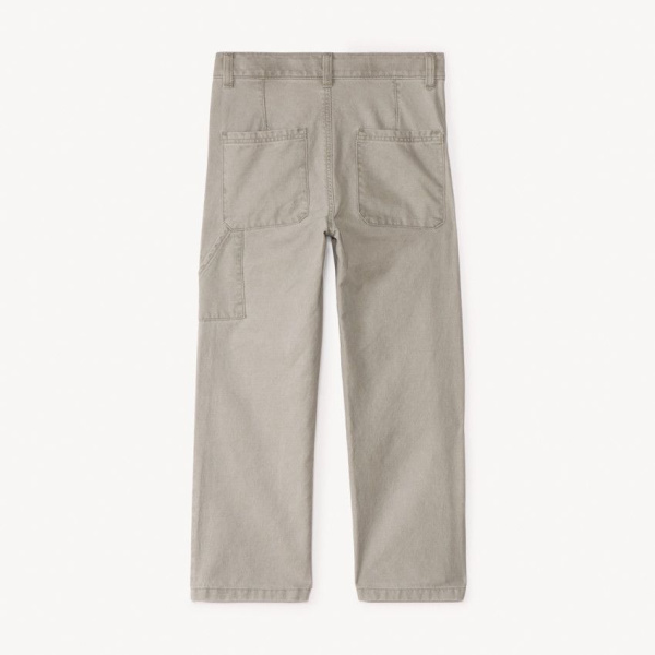 Брюки ORCHESTRA для мальчиков