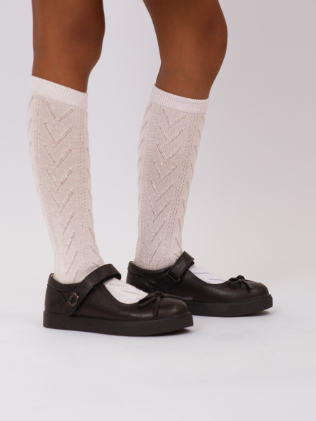 Туфли INDIGO KIDS