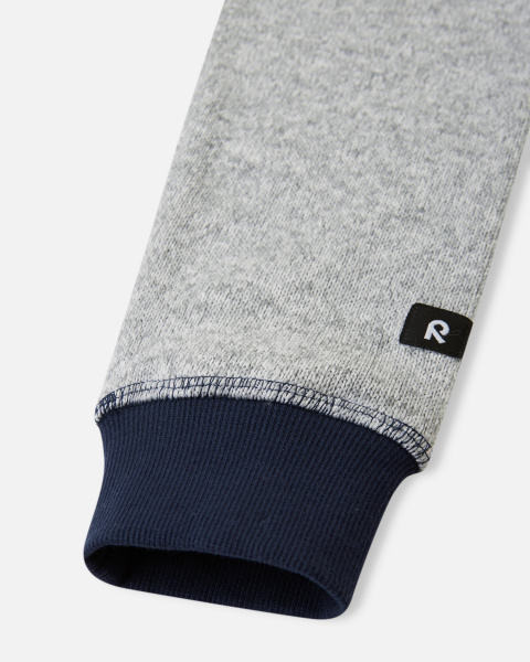 Кардиган Рейма для мальчиков