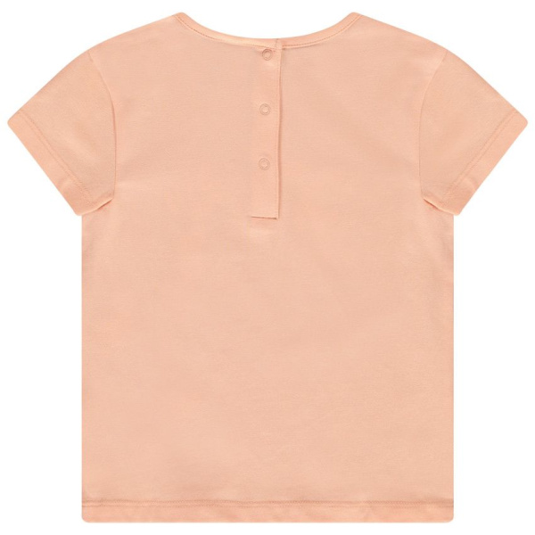 Футболка к/р