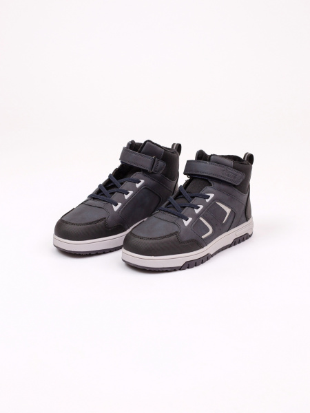 Ботинки O KIDS