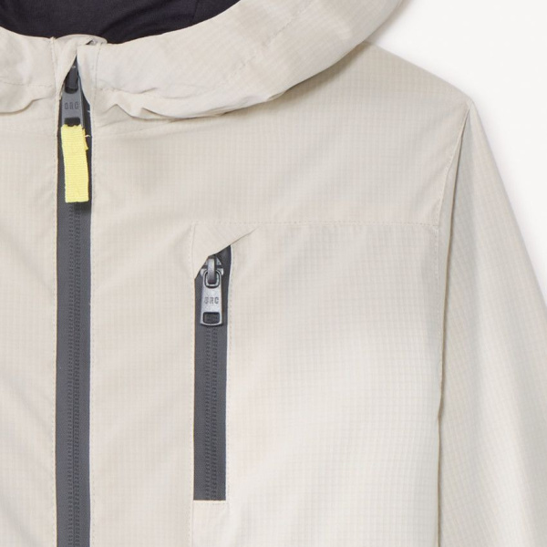 Ветровка ORCHESTRA для мальчиков