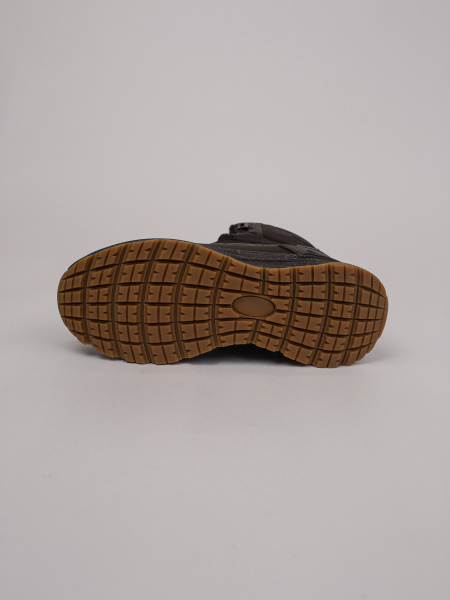 Ботинки INDIGO KIDS