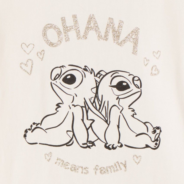 Футболка д/р