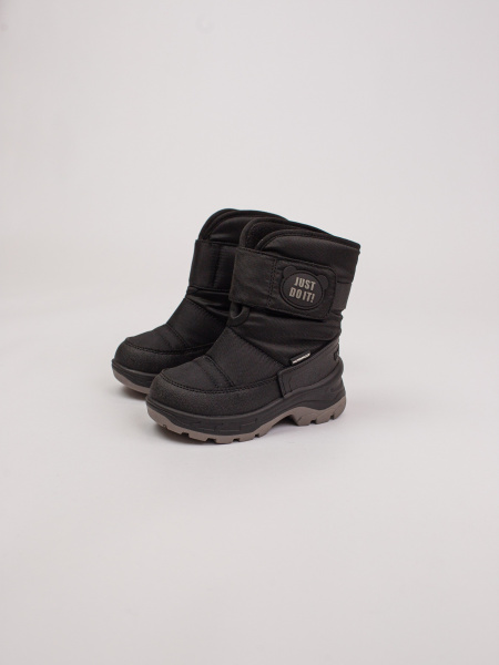 Дутики INDIGO KIDS