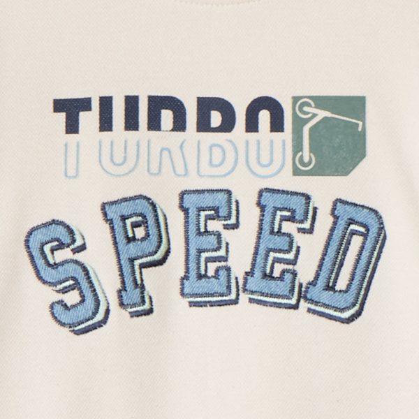 Спортивный костюм ORCHESTRA для мальчиков