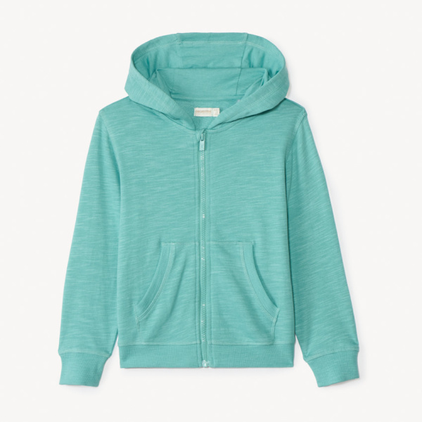 Толстовка ORCHESTRA для мальчиков