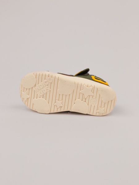 Сандалии INDIGO KIDS