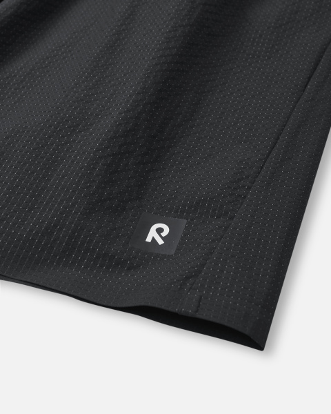 Шорты Рейма для мальчиков