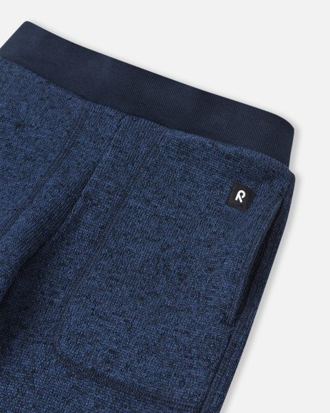 Брюки Рейма для мальчиков