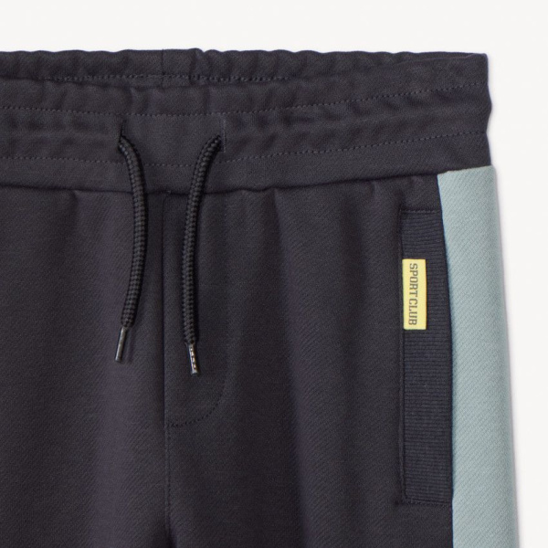 Спортивный костюм ORCHESTRA для мальчиков