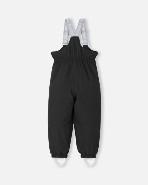 Полукомбинезон