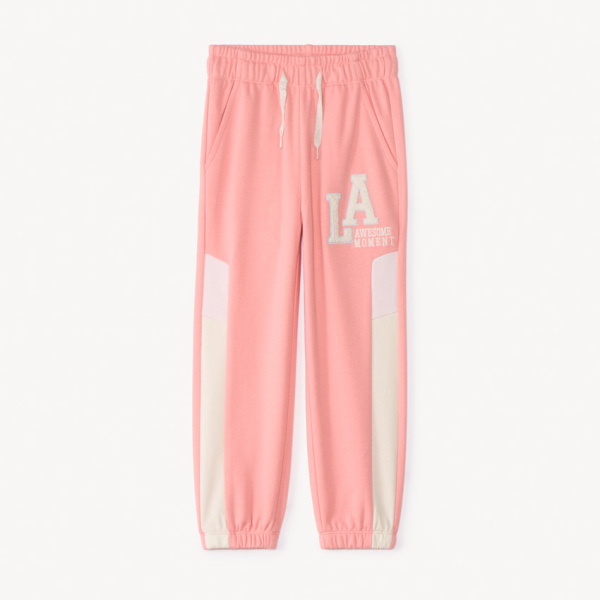 Спортивные брюки