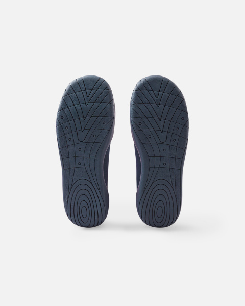 Пляжные тапочки Рейма для мальчиков