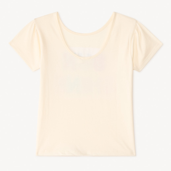 Футболка к/р