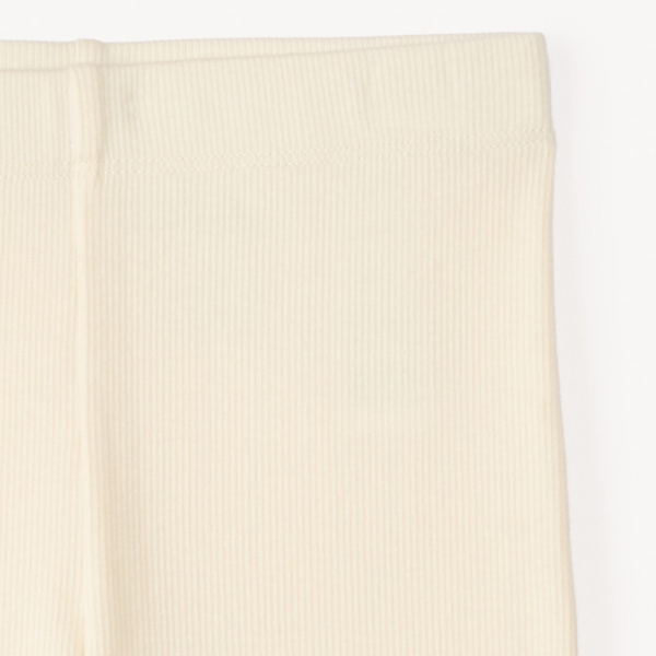 Велосипедки