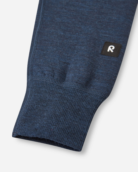 Кардиган Рейма для мальчиков