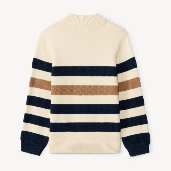 Джемпер ORCHESTRA для мальчиков