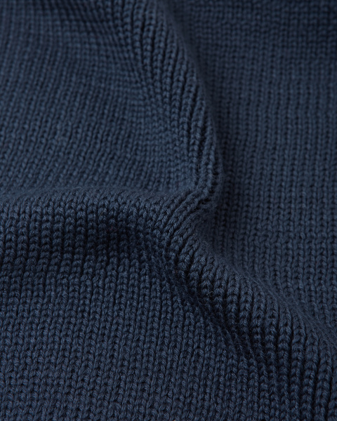 Горловина Рейма для мальчиков