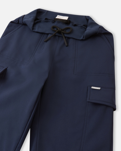 Брюки Рейма для мальчиков