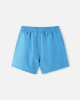 Шорты для плавания Рейма для мальчиков
