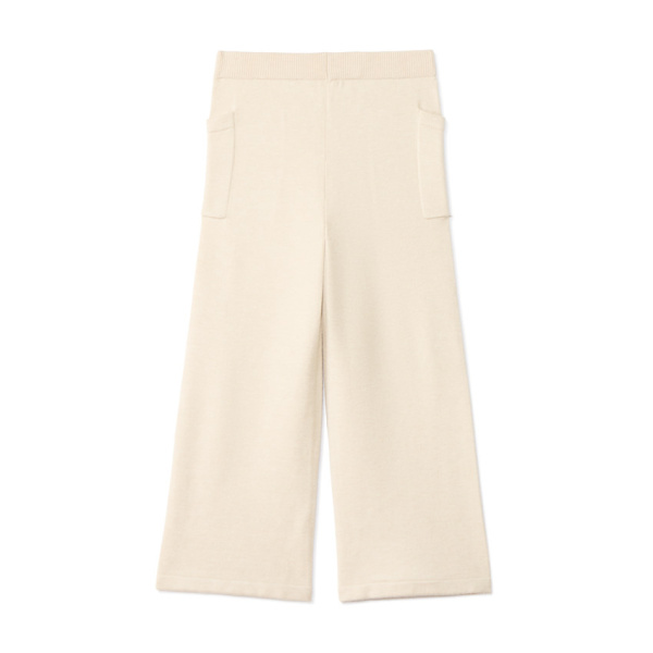 Спортивные брюки