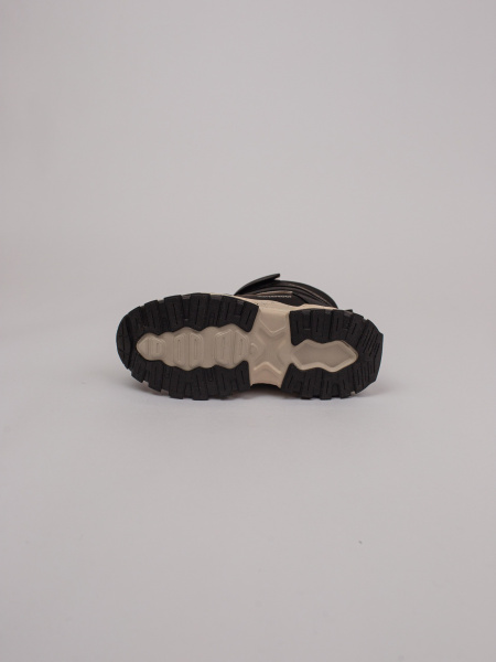 Ботинки INDIGO KIDS