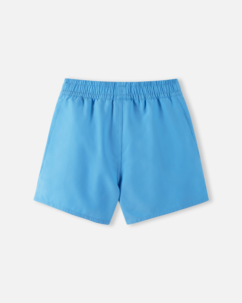 Шорты для плавания Рейма для мальчиков