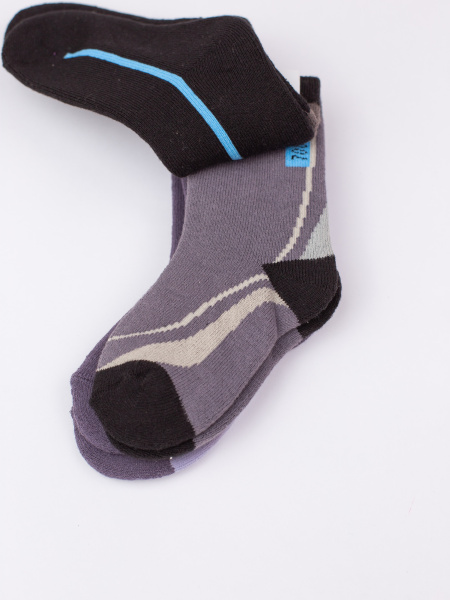 Набор из 3х носков O KIDS для мальчиков