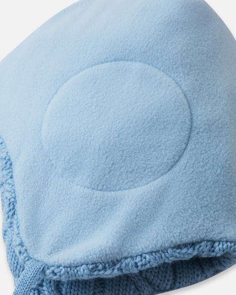 Шапка Рейма для мальчиков