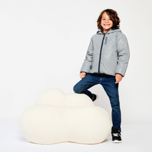 Ветровка ORCHESTRA для мальчиков